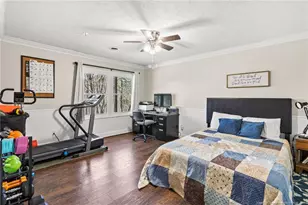 246 Waxhaw Dr, Fayetteville, NC 28314 - Photo 16