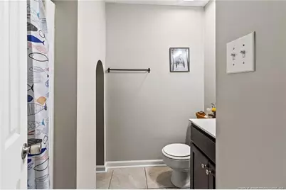 246 Waxhaw Drive, Fayetteville, NC 28314 - Photo 18