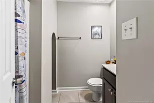 246 Waxhaw Dr, Fayetteville, NC 28314 - Photo 18