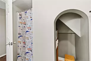 246 Waxhaw Dr, Fayetteville, NC 28314 - Photo 20