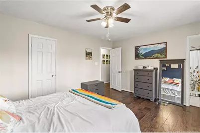 246 Waxhaw Drive, Fayetteville, NC 28314 - Photo 24