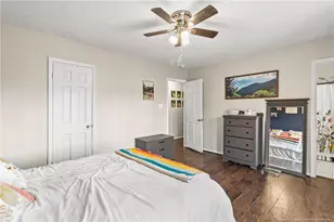 246 Waxhaw Dr, Fayetteville, NC 28314 - Photo 24