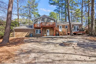 246 Waxhaw Drive, Fayetteville, NC 28314 - Photo 36