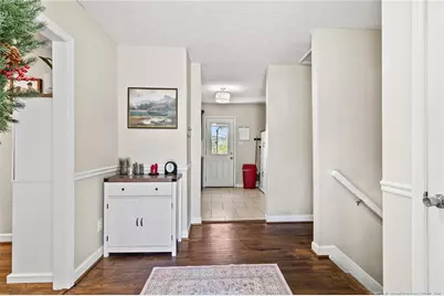 246 Waxhaw Drive, Fayetteville, NC 28314 - Photo 4