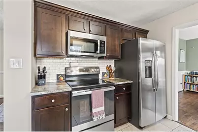 246 Waxhaw Drive, Fayetteville, NC 28314 - Photo 10