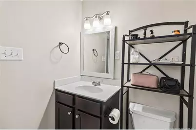 246 Waxhaw Drive, Fayetteville, NC 28314 - Photo 26