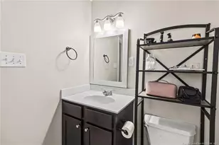 246 Waxhaw Dr, Fayetteville, NC 28314 - Photo 26