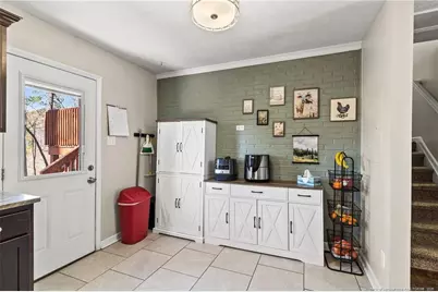 246 Waxhaw Drive, Fayetteville, NC 28314 - Photo 12