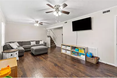 246 Waxhaw Drive, Fayetteville, NC 28314 - Photo 14