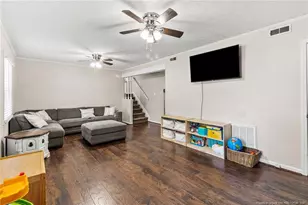 246 Waxhaw Dr, Fayetteville, NC 28314 - Photo 14