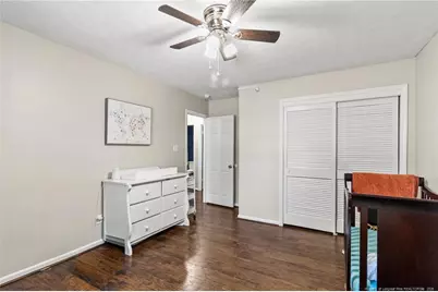 246 Waxhaw Drive, Fayetteville, NC 28314 - Photo 28