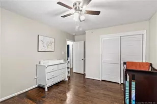 246 Waxhaw Dr, Fayetteville, NC 28314 - Photo 28