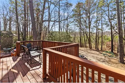 246 Waxhaw Drive, Fayetteville, NC 28314 - Photo 32