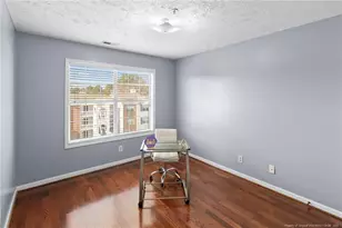 216 Waterdown Dr, Fayetteville, NC 28314 - Photo 26