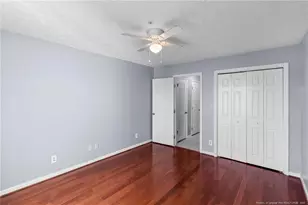 216 Waterdown Dr, Fayetteville, NC 28314 - Photo 20