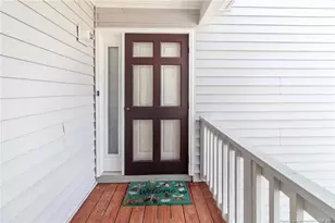 216 Waterdown Dr, Fayetteville, NC 28314 - Photo 2