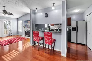 216 Waterdown Dr, Fayetteville, NC 28314 - Photo 4