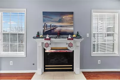 216 Waterdown Drive #12, Fayetteville, NC 28314 - Photo 10