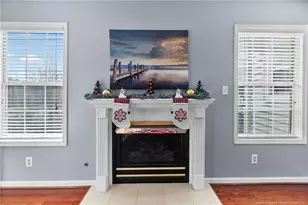 216 Waterdown Dr, Fayetteville, NC 28314 - Photo 10