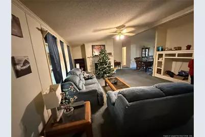 4749 Buckhorn Road, Sanford, NC 27330 - Photo 4