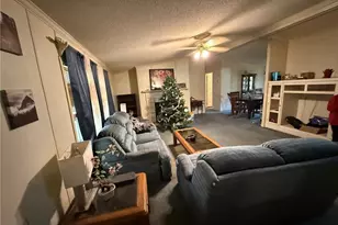 4749 Buckhorn Rd, Sanford, NC 27330 - Photo 4