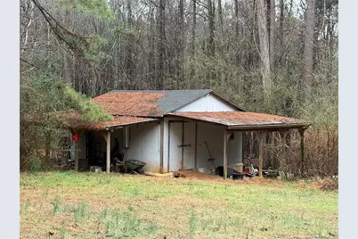 4749 Buckhorn Road, Sanford, NC 27330 - Photo 20
