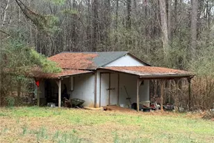 4749 Buckhorn Rd, Sanford, NC 27330 - Photo 20