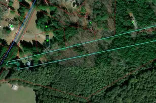 4749 Buckhorn Rd, Sanford, NC 27330 - Photo 2