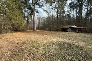 4749 Buckhorn Rd, Sanford, NC 27330 - Photo 16