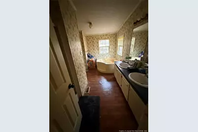 4749 Buckhorn Road, Sanford, NC 27330 - Photo 6