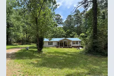 4749 Buckhorn Road, Sanford, NC 27330 - Photo 1