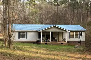 4749 Buckhorn Rd, Sanford, NC 27330 - Photo 1