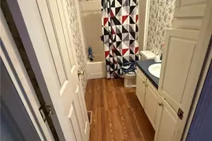 4749 Buckhorn Rd, Sanford, NC 27330 - Photo 12