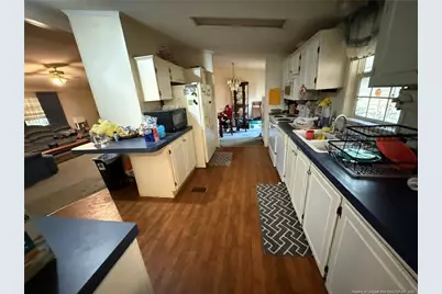 4749 Buckhorn Road, Sanford, NC 27330 - Photo 10