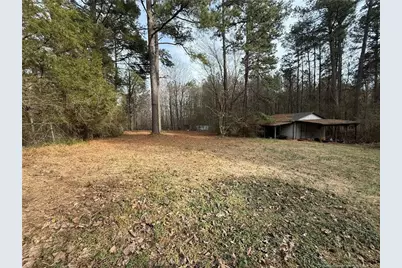 4749 Buckhorn Road, Sanford, NC 27330 - Photo 18
