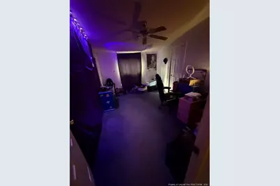 4749 Buckhorn Road, Sanford, NC 27330 - Photo 14