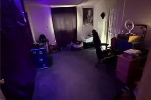 4749 Buckhorn Rd, Sanford, NC 27330 - Photo 14