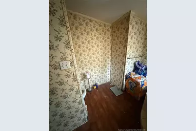 4749 Buckhorn Road, Sanford, NC 27330 - Photo 8