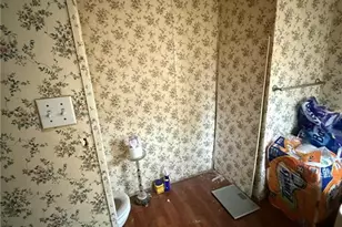 4749 Buckhorn Rd, Sanford, NC 27330 - Photo 8