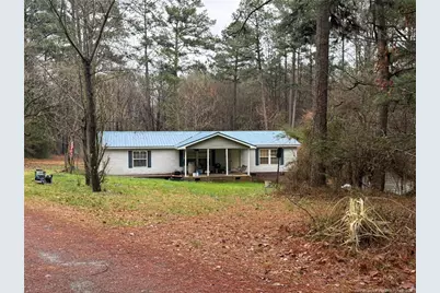 4749 Buckhorn Road, Sanford, NC 27330 - Photo 20