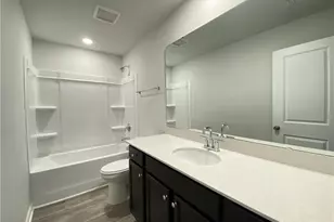 347 347 Scottsdale Dr, Sanford, NC 27330 - Photo 14