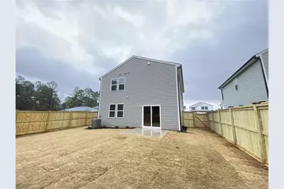 347 347 Scottsdale Drive, Sanford, NC 27330 - Photo 26