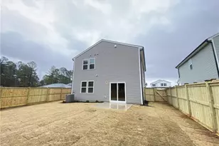 347 347 Scottsdale Dr, Sanford, NC 27330 - Photo 26