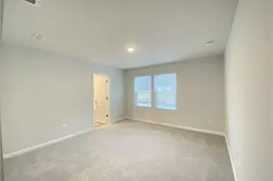 347 347 Scottsdale Dr, Sanford, NC 27330 - Photo 16