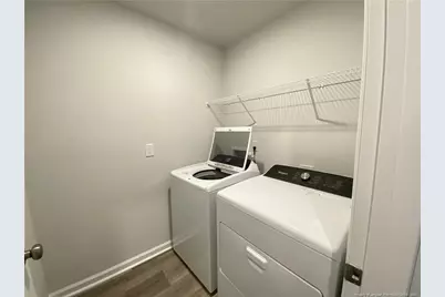 347 347 Scottsdale Drive, Sanford, NC 27330 - Photo 12