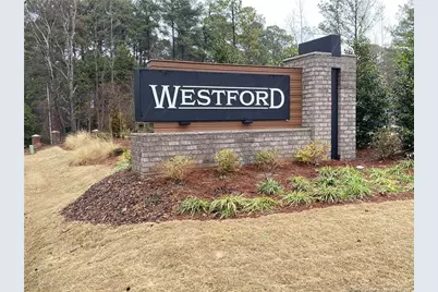 347 347 Scottsdale Drive, Sanford, NC 27330 - Photo 2