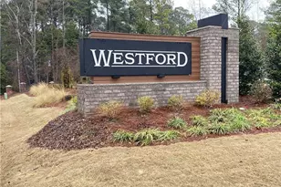 347 347 Scottsdale Dr, Sanford, NC 27330 - Photo 2