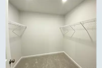 347 347 Scottsdale Drive, Sanford, NC 27330 - Photo 20