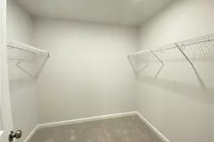 347 347 Scottsdale Dr, Sanford, NC 27330 - Photo 20