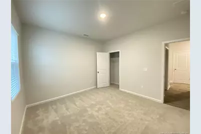 347 347 Scottsdale Drive, Sanford, NC 27330 - Photo 8